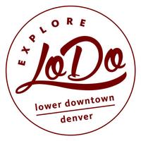 Explore LoDo