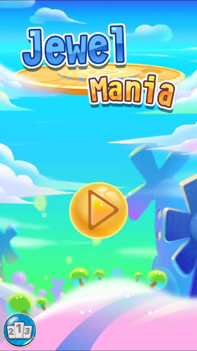 Jewel Mania Sugar Blast Fun Soda Candy Blitz Match 3 Crush Puzzle Game App For Iphone Free Download Jewel Mania Sugar Blast Fun Soda Candy Blitz Match 3 Crush Puzzle Game For Iphone Ipad