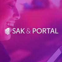 Sak & Portal 2019