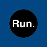 Running Game - Another Endless Runner