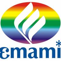 Emami Learning App