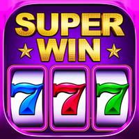 Super Win Casino