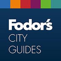 Fodor's City Guides