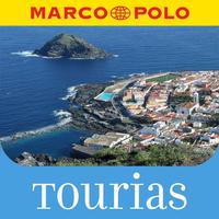TOURIAS - Tenerife
