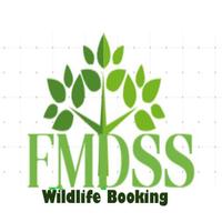 FMDSS WB