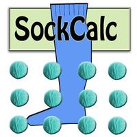 SockCalc