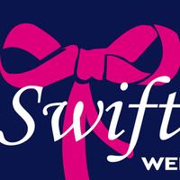 Swift Wedding Services