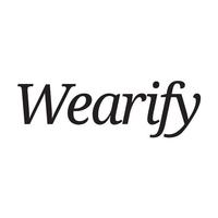 Wearify