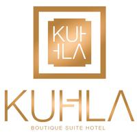 Kuhla Boutique Suite Hotel