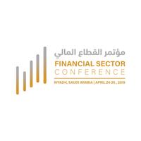 Financial Sector Conference