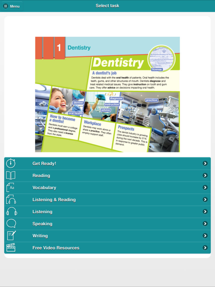 Wreb improve my essay image