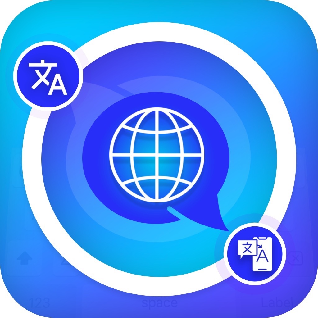 word for mac undo qoutlining word for mac undo qoutlining