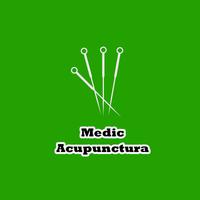 Medic Acupunctura