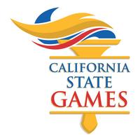 California State Games