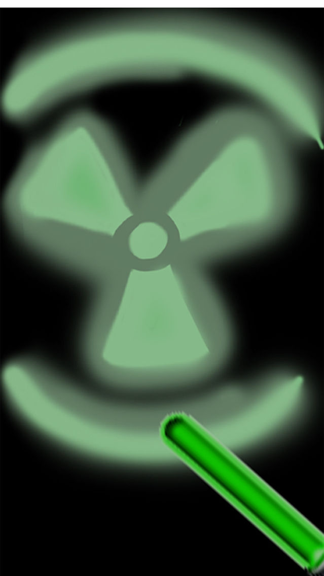 Neon Draw Write On Screen Take Notes Or Doodle App For Iphone Free Download Neon Draw Write On Screen Take Notes Or Doodle For Iphone Ipad At Apppure