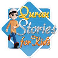 Quran Stories For Kids