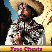 Cheats for Red Dead Redemption  - FREE