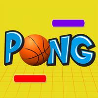 Pong Reborn