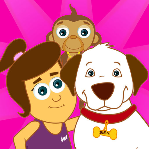 hooplakidz nursery rhymes free download hooplakidz nursery rhymes free download