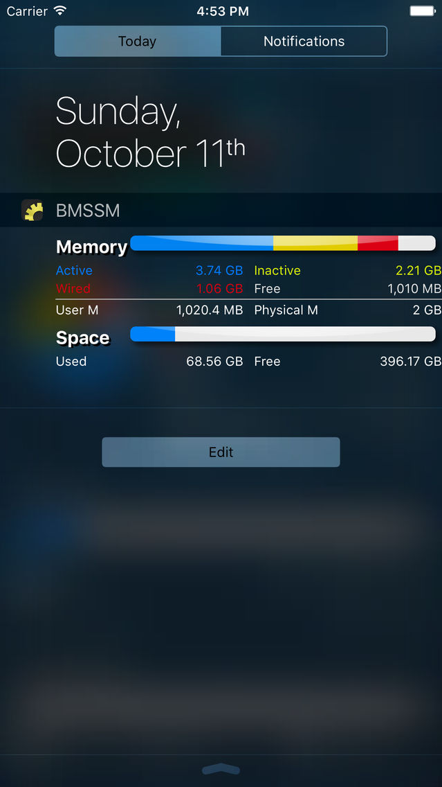 laptop battery status laptop battery status