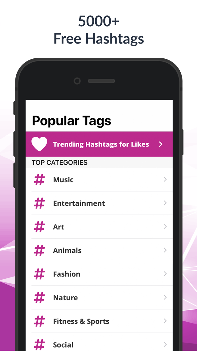 Хештеги для лайк. Like Hashtags приложение. Likes Hashtags. Instagram Hashtags. Трендовые хештеги в лайк.