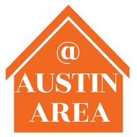Austin Area Home Search