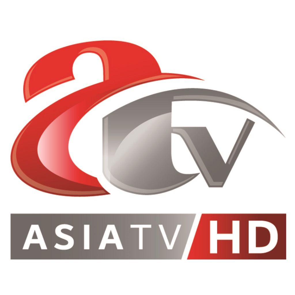 Asiatv