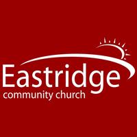 Eastridge Community Church
