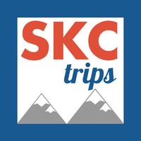 SKC Trips – Rideshare app