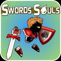 Swords and Souls: A Soul Adven