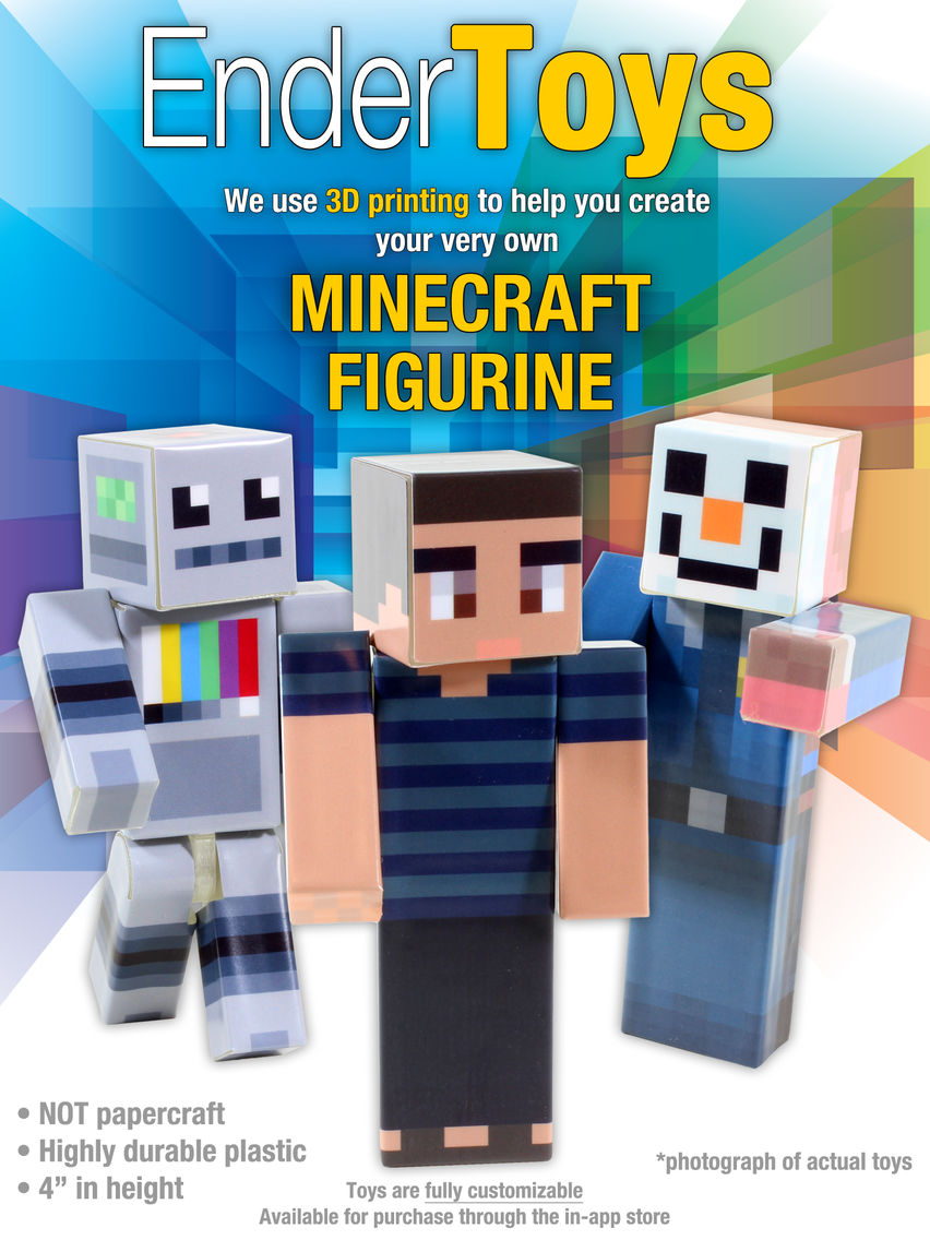 minecraft skin maker games