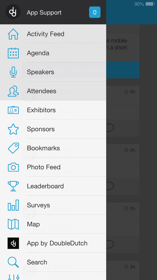 Fxp App For Iphone Free Download Fxp For Ipad Iphone At Apppure