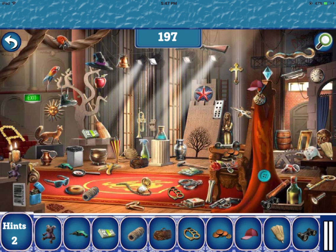 home sweet home game free online no download