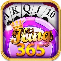 King365 - Choi Game Danh Bai Online