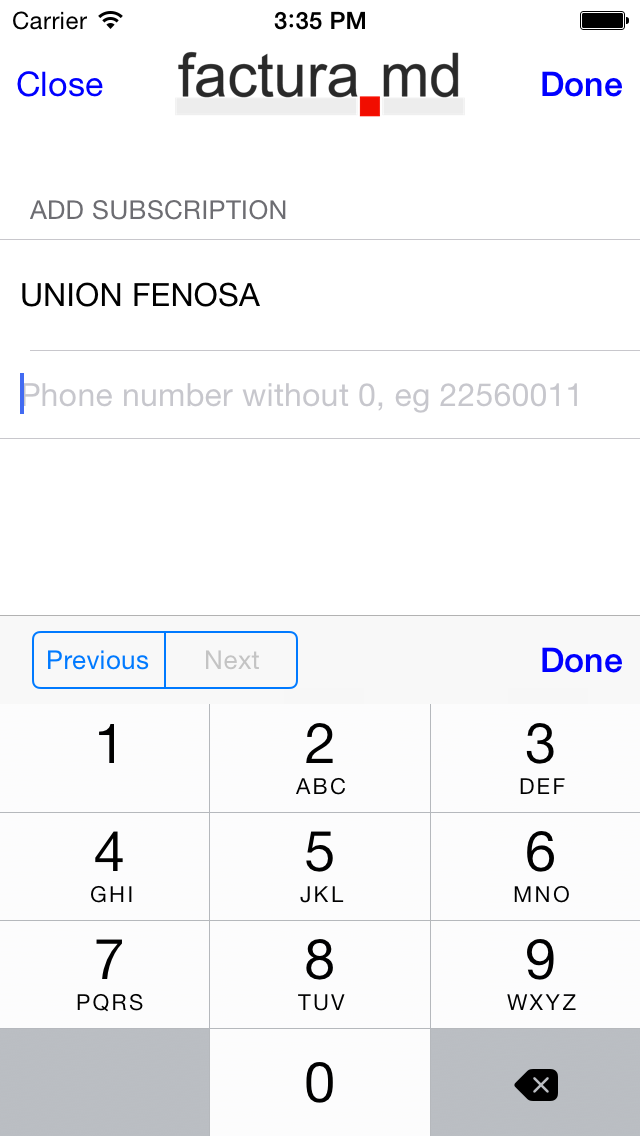 Factura Md App For Iphone Free Download Factura Md For Iphone At Apppure Over the time it has been ranked as high as 682 459 in the world. factura md app for iphone free download factura md for iphone at apppure