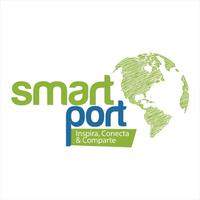Smart Port Cartagena