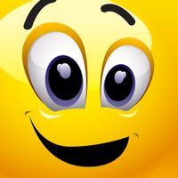 iphone app apkpure com