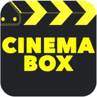 My Movie Review - Reviews box