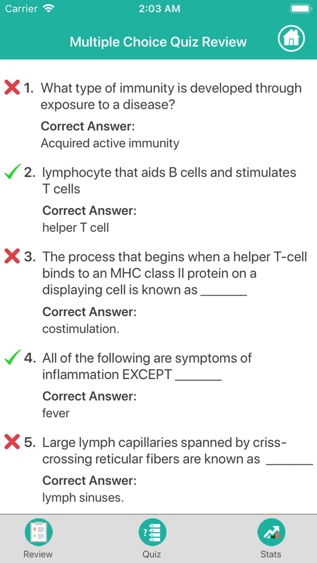 Human Anatomy Immune System App For Iphone Free Download Human Anatomy Immune System For Ipad Iphone At Apppure