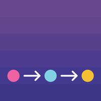 mere — to-do guide for travel. More than 20 cities in the world, 1000 interesting places and tasks.