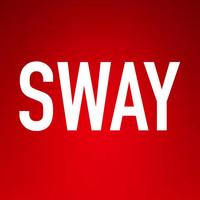 SW:AY