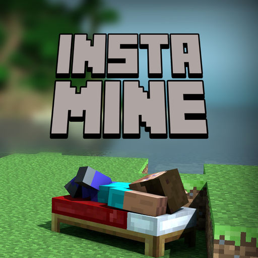 minecraft skins free download ipad minecraft skins free download ipad