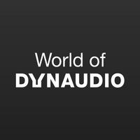 The World of Dynaudio