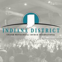 Indiana District UPCI