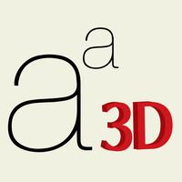 3D : aa : ff : Game Arcade
