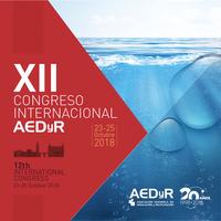XII Congreso AEDyR