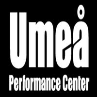 Umeå Performance Center
