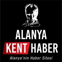 Alanya Kent Haber