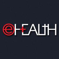 eHEALTH Magazine