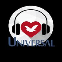 Universal Online Radio